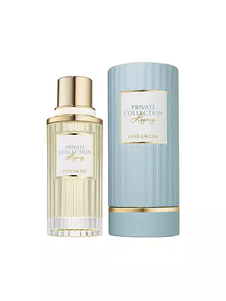 ESTÉE LAUDER | Private Collection Legacy Eau de Parfum Spray 100ml |